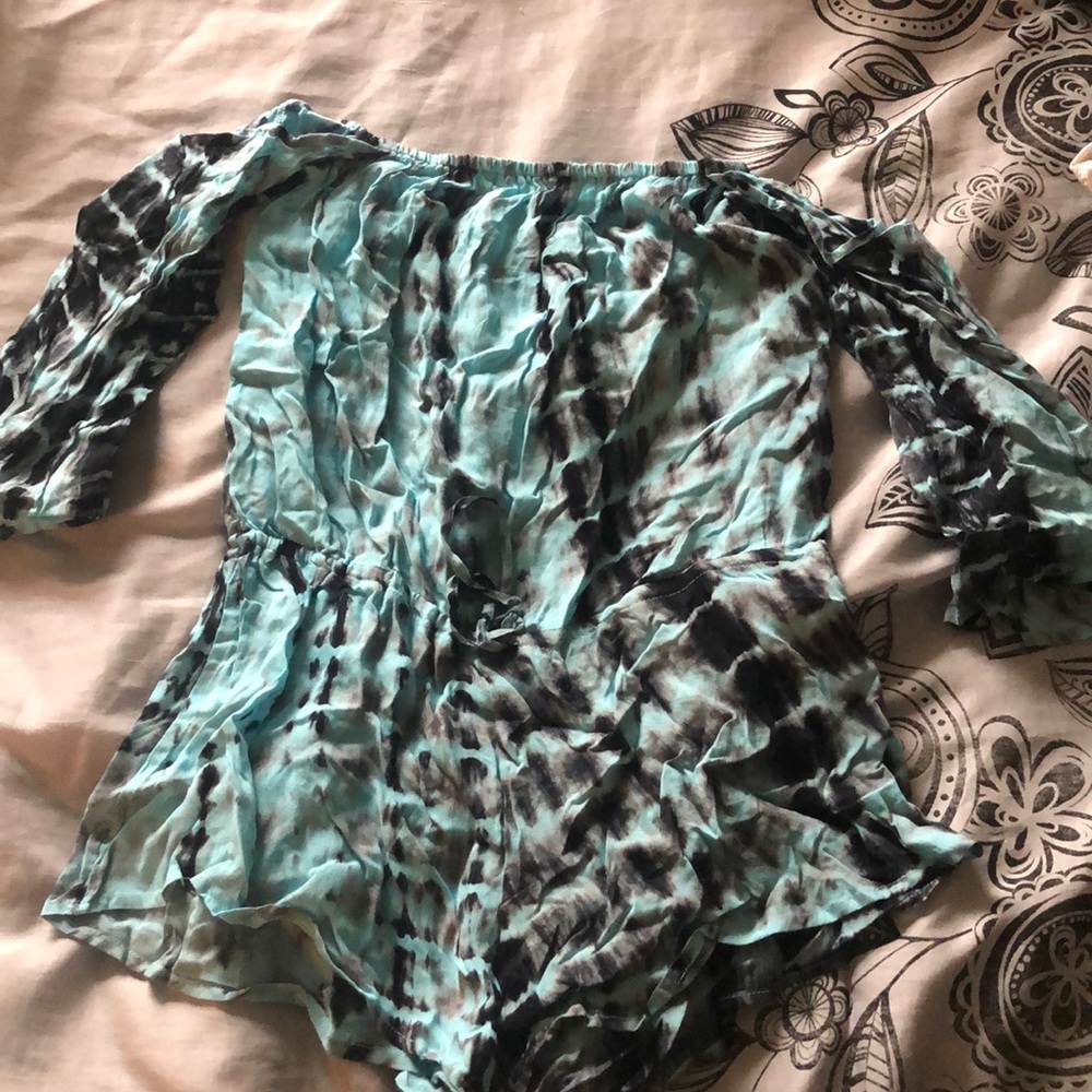 Romper